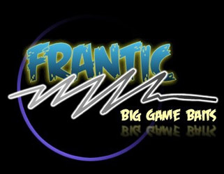 Frantic Big Game Baitst